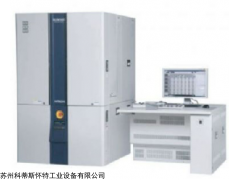 SU9000 供應(yīng)日立SU9000新型超高分辨冷場(chǎng)發(fā)射掃描電鏡