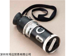 美国Pyrometer光学高温计PYRO Optitherm