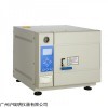 TM-XD35DV台式脉动真空千燥压力蒸汽灭菌器35L