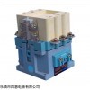 大同代理CJ20-160A交流接触器
