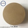 氮化钽（TaN）靶材