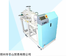 MCT7 ANLET安耐特真空泵