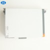 （B&R）贝加莱 伺服驱动器8V1090.00-2