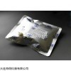 MBT11/MBT12 大連海得鋁塑復(fù)合膜氣體采樣袋