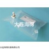 FLU11 大連海得氟萊得氟聚合物膜氣體采樣袋