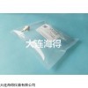 FLU41 大連海得氟萊得氣體采樣袋