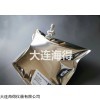 NDEV31/NDEV32 大連海得新Devex（得維克）氣體采樣袋