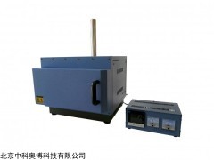 TL0612 工业马弗炉
