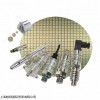 HYDROTECHNIK壓力傳感器