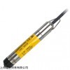 HYDROTECHNIK溫度傳感器
