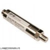 新品FUTEK扭矩傳感器
