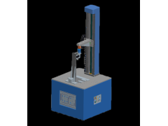 LW 顯示器底座推拉力試驗機(jī)