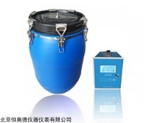 HAD-12 恶臭采样器