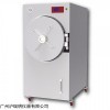 BXW-280SD-G 玻璃器皿消毒灭菌器 上海博讯卧式压力蒸汽灭菌锅