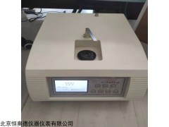 DP-100 渗透压摩尔浓度测量仪