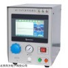 气密性检测仪 压差式标准型测定仪