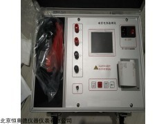 H17881 碳素电阻检测仪
