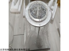 K1005 压裂支撑剂性能测试仪