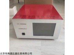 HAD24 触摸静态电阻应变仪