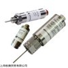德國(guó)HYDROTECHNIK壓力傳感器