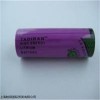 特卖TADIRAN高能量锂电池