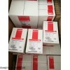 XT2N160 TMA125-1250 FFCL ABB系列XT2N塑殼斷路器庫存豐厚西北西安渭南寶雞