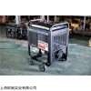 大泽空压电焊发电一体机250A