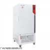 BSP-400程控生化培养箱400L实验室培养