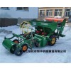 2CM-2型大垄双行土豆种植机