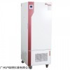 BSD-150恒溫振蕩培養(yǎng)箱150L回旋振蕩器