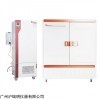 BSC-400恒温恒湿箱 食品加工无菌试验培养箱