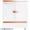 BSC-800恒溫恒濕箱 藥物、紡織恒溫培養(yǎng)箱