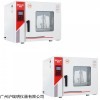 BGZ-140电热鼓风干燥箱 实验室干燥灭菌烤箱