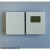 上海创仪供应Honeywell霍尼韦尔HSH-RM3ML室内温湿度