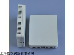 Honeywell霍尼韋爾新產(chǎn)品HSH-RM3M室內(nèi)溫濕度傳感器