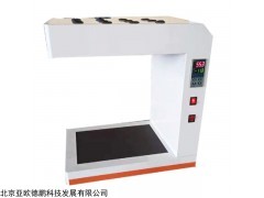 DP-6B12C COD恒温加热器，冷凝回流提取仪