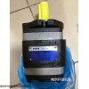 福伊特齿轮泵江苏促销IPC6-80-101