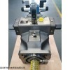 力士乐柱塞泵江苏促销A4VSO250DRG/30R-PPB13N00