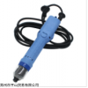 DLV30A12P-ACK DELVO達(dá)威DLV30A12P-ACK電動螺絲刀無碳刷電批電動起子