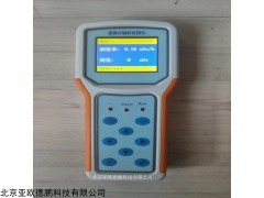 DP-REGD 新品便携式辐射检测仪/x，γ射线测定仪
