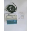 TD-S106B 超声波液位计