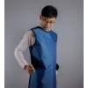面料柔軟的鉛服又叫鉛防護(hù)服廠家直營