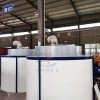 LK-RN4 浙江小型環(huán)保亞克力廢料化水設(shè)備