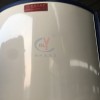 LK-RN4 湖州新款有機玻璃pmma煮水設(shè)備