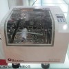BSD-TX345台式智能精密摇床RT+6-60℃恒温摇床