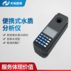 TDLR-20A型便携式色度仪生活用水检测