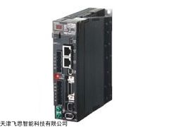 R88D-KN02H-ECT-Z/R88D-KN01H-ECT-Z 欧姆龙伺服驱动器