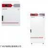280L干燥灭菌器BXH-280G热空气消毒箱 实验烘箱