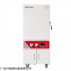 2.5kw馬弗爐SX2-2.5-10TZ陶瓷纖維箱式電阻爐