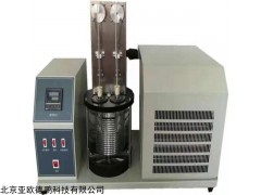 DP-G0613 药物凝固点测定仪